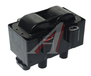 Катушка зажигания ЛАДА Largus RENAULT Logan (1.4/1.6) STARTVOLT SC0901, ZS354, 7700274008/6001543604/224336134R