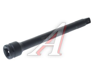 Удлинитель 3/4" 300мм ударный ROCKFORCE RF-8046300MPB