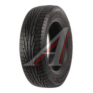 Шина IKON TYRES Nordman RS2 185/60 R15 185/60 R15, T729916