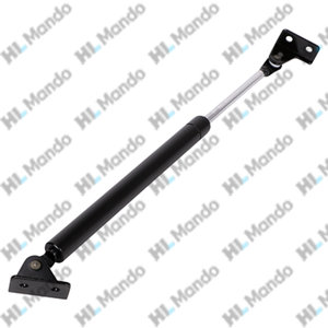 Амортизатор HYUNDAI HD120 капота (1шт.) MANDO EGS00614K, 82760-6A001