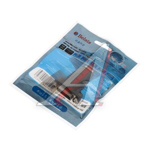 Переходник DVI-HDMI BELSIS 7526