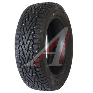 Шина PIRELLI Winter Ice Zero 2 шип. 235/65 R18 235/65 R18, 4464300