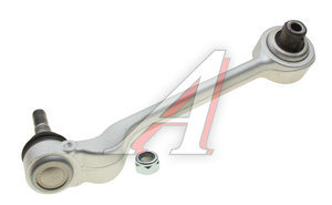 Рычаг подвески BMW 1 (E87),3 (E90) передней задний правый KORTEX KSL5144, 3034001, 31126770850