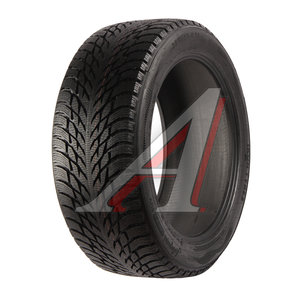 Шина IKON TYRES Autograph Snow 3 SUV 275/50 R20 275/50 R20, T730688