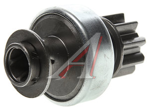 Привод стартера HONDA Accord (08-) (бендикс) KRAUF SDN9003PN, TT61991/239557, 31207PWA003