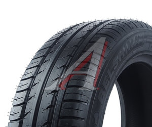 Шина BELSHINA Artmotion BEL-329 215/55 R16 215/55 R16, 259002594