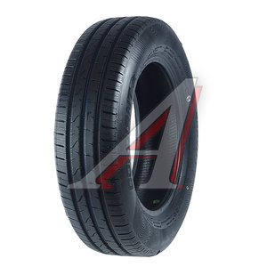 Шина CORDIANT Gravity 175/65 R14 175/65 R14, 1550000082