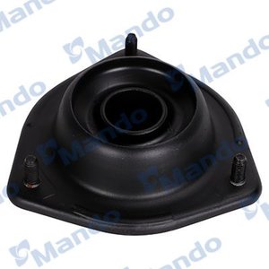 Опора амортизатора HYUNDAI Accent,Verna,Getz переднего MANDO DCC000235, 54610-25000