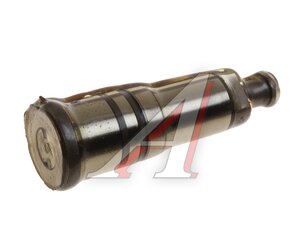 Пара плунжерная ТНВД BOSCH ZEXEL 134152-1220, 9443610559