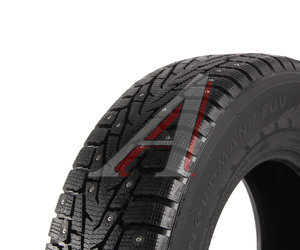 Шина IKON TYRES Nordman 7 SUV шип. 225/75 R16 225/75 R16, TS72304