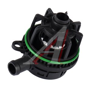 Маслоотделитель AUDI A4 (07-12) PATRON P14-0101, 059103495G