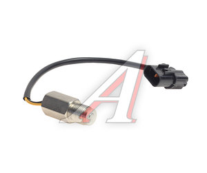 Датчик положения коленвала HYUNDAI HD120,AeroTown INZI 94340-83100