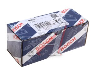 Реле втягивающее AUDI A2 BOSCH 1986SE1913, 2339305322/1986SE1913, 020911287A