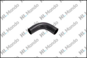 Патрубок HYUNDAI Matrix системы охлаждения MANDO DCC020329, 25480-23001