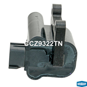 Катушка зажигания HYUNDAI Accent (06-),Elantra,Getz KIA Rio (05-),Cerato KRAUF CCZ9322TN, 27310-22600