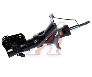 Амортизатор HONDA Civic (00-05) передний правый газовый MANDO MSS017253, 331008/731003, 51601-S6A-G15/51606-S5A-G07/51601-S5P-G03