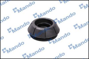 Опора амортизатора CHEVROLET Lacetti (03-08) переднего MANDO DCC000331, 96549921