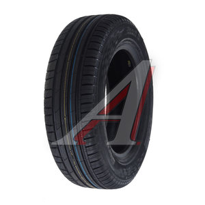 Шина CORDIANT Sport 3 PS-2 195/65 R15 195/65 R15, 380621208