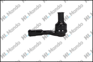 Наконечник рулевой тяги HYUNDAI i30 (18-) правый MANDO MTG050274, 56825-S0001