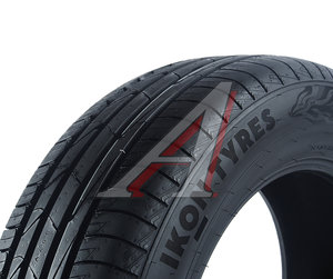 Шина IKON TYRES Autograph Aqua 3 SUV 215/70 R16 215/70 R16, T732290