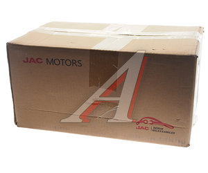 Комбинация приборов JAC N35 OE 3820100W5038