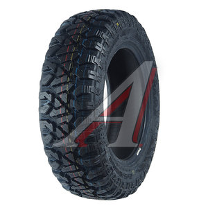 Шина КАМА Flame M/T 185/75 R16 185/75 R16, 1140008