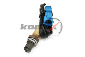 Датчик кислорода FORD Focus (10-) KORTEX KLP044, 0258006601, 1536254