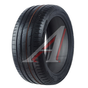 Шина IKON TYRES Autograph Ultra 2 SUV 255/50 R19 255/50 R19, T730572