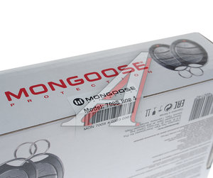 Сигнализация MONGOOSE 700S Line 4