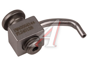 Форсунка ГАЗель Next,NN дв.G21A охлаждения поршня MOVELEX PM40004144-MX, PM40004144