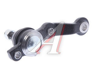 Опора шаровая LEXUS IS (99-05) правая CTR CB0413, CBT-69, 43330-59065/43330-59066/43330-59135