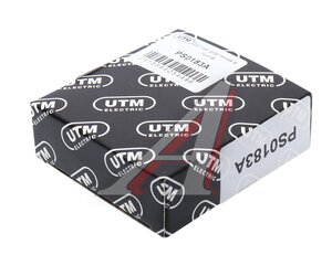 Датчик давления в шине MAZDA CX-5 (12-) UTM PS0183A, TPS0183, BDMC371409A