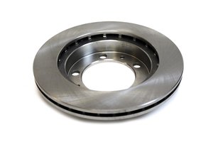 Диск тормозной УАЗ-3160,Хантер,Патриот METALPART MP-3160-3501076-09, 3160-3501076-02/316000-3501076-02/316000350107602/3160-3501076, 3160-3501076