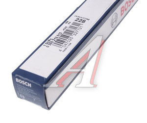 Свеча накаливания BOSCH 0250212013, 12232248059