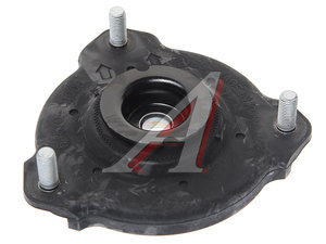 Опора амортизатора HYUNDAI Sonata LF (17-) переднего MANDO MCC010586, 54610-C1000