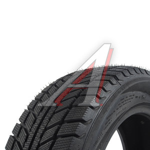 Шина BELSHINA Artmotion Snow BEL-377 215/60 R16 215/60 R16, 259002115