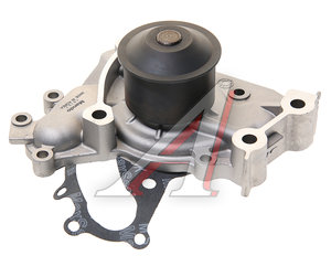 Насос водяной TOYOTA Camry (96-) (3.0) LEXUS RX300 (97-) (3.0) MANDO EWPT0003, VKPC91822, 16100-29085