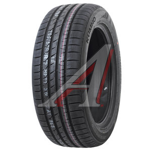 Шина KUMHO HP-91 235/55 R18 235/55 R18, 2233233