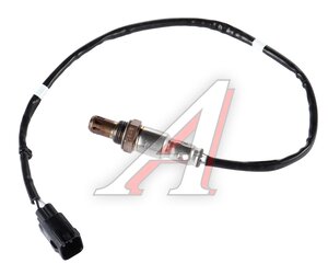 Датчик кислорода KIA Sorento (15-)(2.4) нижний OE 39210-2G205