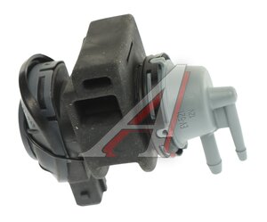 Клапан RENAULT Megane (05-) (2.0) турбокомпрессора MEAT&DORIA 9220, 701208465, 8200661049