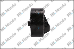 Опора двигателя HYUNDAI Trajet (00-) задняя MANDO MCC010625, 21930-3A100