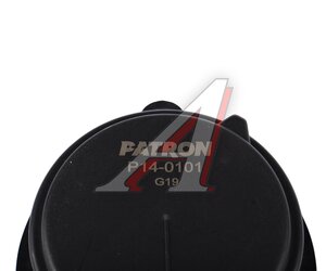 Маслоотделитель AUDI A4 (07-12) PATRON P14-0101, 059103495G