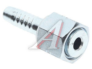 Фитинг ORFS(Г) 3/8" (11/16"-16) ZHHMC 24211-06-06T