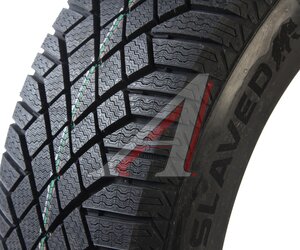 Шина GISLAVED Arctic Control 225/55 R18 225/55 R18, 1611419