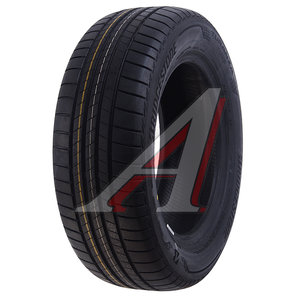 Шина BRIDGESTONE Turanza T005 225/45 R18 225/45 R18, 8838