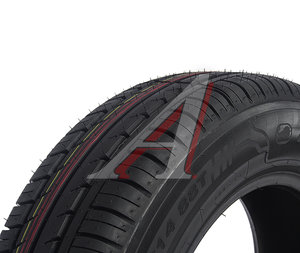 Шина BELSHINA Artmotion BEL-274 185/70 R14 185/70 R14, 259002259