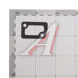 Прокладка HYUNDAI Accent корпуса термостата OE 25614-22002