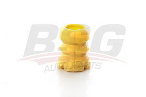 Отбойник амортизатора FORD Transit (13-) переднего (1шт.) BSG BSG30700529, 1804552