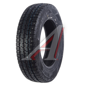 Шина КАМА Alga LT НК-534 шип. 225/75 R16C 225/75 R16C, 1251004