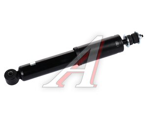 Амортизатор MITSUBISHI Pajero Sport (98-) передний левый/правый газовый MANDO MSS020442, 344294/444217, MR455623/MR267178